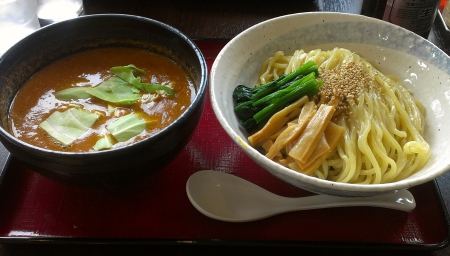 優勝軒