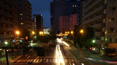 9429d2de79cd7357a07e5aff956eacd0_s